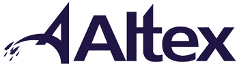altex