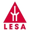 lesa