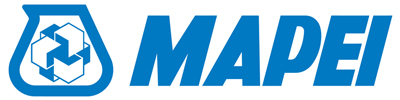 mapei