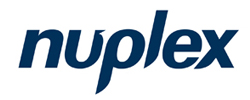 nuplex