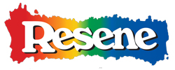 resene