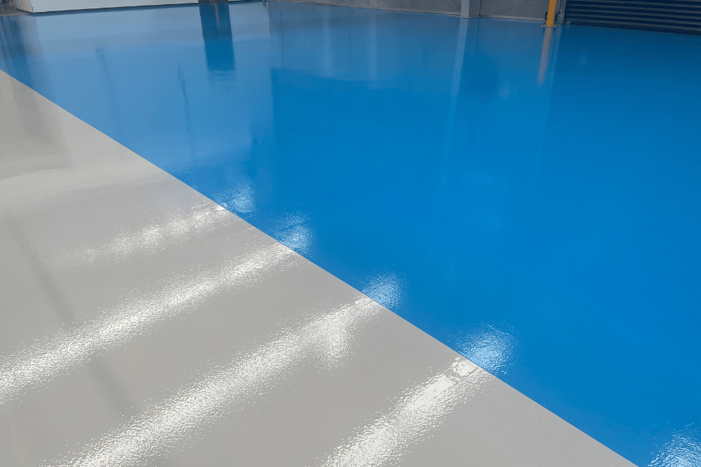 Mapei I302 – CCL